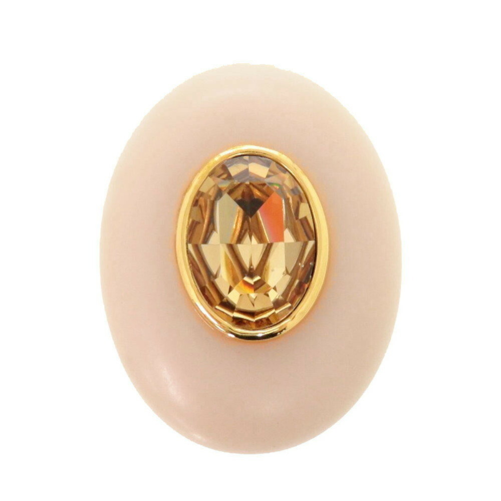 CELINE Brooch